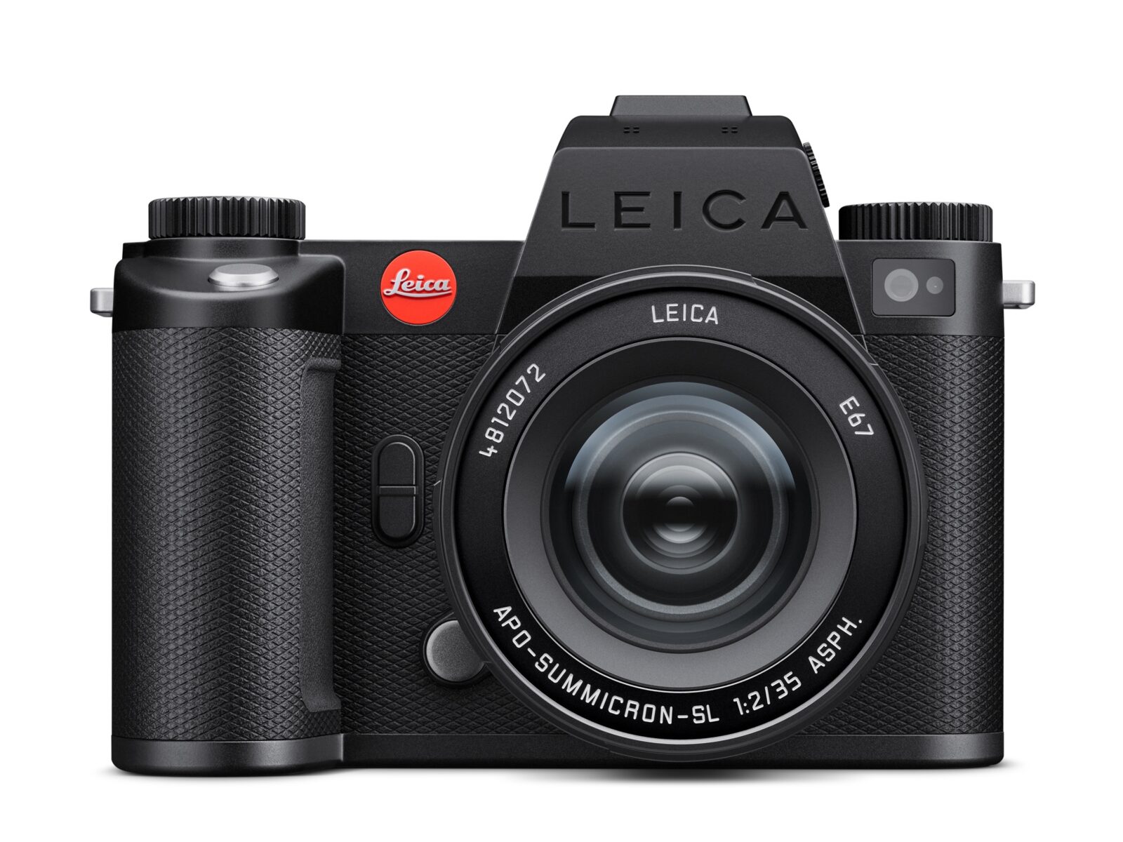 LUXURIA LIFESTYLE WELCOMES AND REVIEWS WORLD FAMOUS LEICA CAMERAS